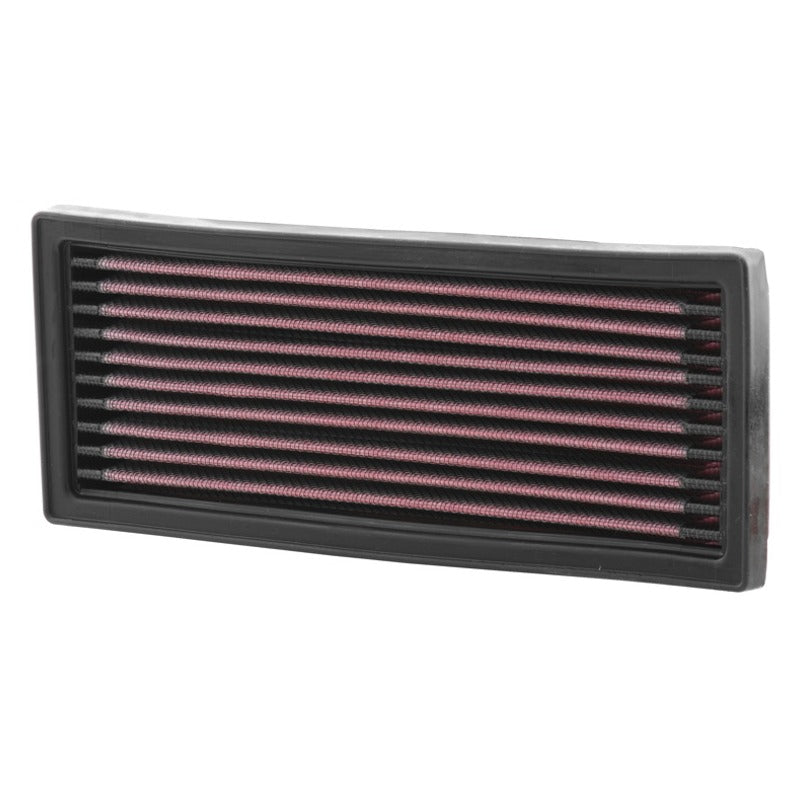 LANCIA DEDRA 1.6i (66kW) - K&N SPORT LUFTFILTER